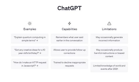 gptgp|How to Use ChatGPT: A Simple Guide for Beginners .